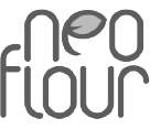 NEO FLOUR